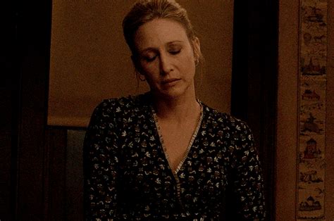 vera farmiga nude gif|Vera Farmiga Nude Porn GIFs .